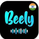 Beely MOD Apk V6.9 Lataa Ei Vesileimaa