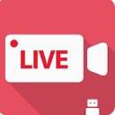 Camerafi Live Mod Apk V1.34.4.0320 Everything Unlocked