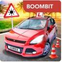 Araba Sürme Okulu Simülatörü Mod APK V3.13.0 Sınırsız Para