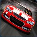 Balap Mobil Mod Apk V3.7.2 Uang Tidak Terbatas