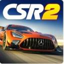 Csr 2 Mod Apk V4.2.0 Неограниченные деньги и золото