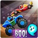 Drive Ahead MOD Apk V3.17.1 Monedas Y Diamantes Ilimitados