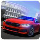 Driving School Mod APK V7.7.0 Landa Imali Engenamkhawulo