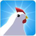 Egg Inc Mod APK V1.25.1 Infinitus Ova Aurea 2022