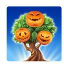EVERMERGE Mod Apk V1.37.0 Free Shopping