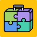 Gift Play Mod Apk V1.0.221 Unlimited Coins 2025