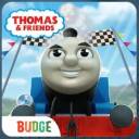 Go Go Thomas Mod Apk V2021.1.0 Unlimited Money