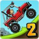Hcr2 Mod Apk V1.54.2 Unlimited Money Diamond