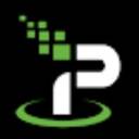 Ipvanish Mod 4.0.1.0.148998-gm Sabon Siffar
