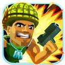 Major Mayhem Mod Apk V14 Unlimited Money Download