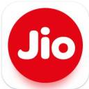 My Jio Mod APK V7.0.19 আনলিমিটেড ডেটা 2025 ডাউনলোড করুন