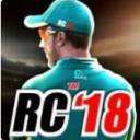Real Cricket 18 Mod Apk V5.3 ডাউনলোড সব আনলকড