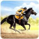 Rival Stars Horse Racing Mod APK V1.39.2 Free Download
