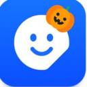Sticker Ly Mod Apk V2.5.3 Tanda Air Premium