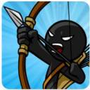 Stickman Legacy Mod APK V2022.1.32 Walang Limitasyong Lahat At Max Level