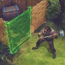 Stormfall Saga Of Survival Mod Apk V1.15.0 Unlimited Money