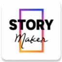Story Maker Mod Apk 1.192.32 I-download Ang Pinakabagong Bersyon