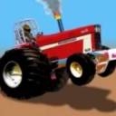 Tractor Pull Mod Apk V20220517 Unlimited Money 2025