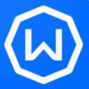 Windscribe Mod 3.3.999 Premium Buɗewa