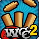 World Cricket Championship Mod Apk V3.0.5 Android এর জন্য ডাউনলোড করুন