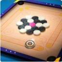 World Of Carrom Mod Apk V7.1 Unlimited Money