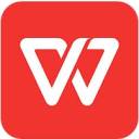 Wps Office Premium Mod APK 16.7 I-download Ang Unlocked Pinakabagong Bersyon
