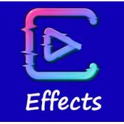 After Effects Mod Apk V1 Download For Android