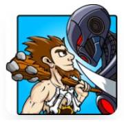 Age Of War 2 Mod Apk V1.6.5 Unlocked Unlimited Money