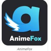 Anime Fox Mod Apk V1.06 Premium Unlocked  Download