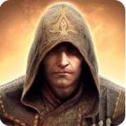 ASSASSINS CREED IDENTITY Mod Apk V2.8.7 Libreng Download