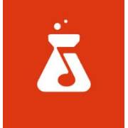 Bandlab Mod APK V10.92.1 Download