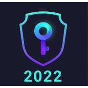 VPN Master MOD Apk 3.2.116 Latest Version