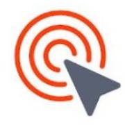 Quick Touch Automatic Clicker MOD Apk V4.8.11 No Ads