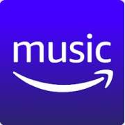 Amazon Music Mod APK V22.15.2 Download For Android