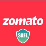 Zomato MOD Apk V17.1.8 Download For Android