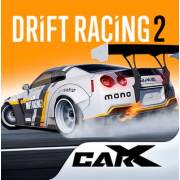 CarX Drift Racing 2 Mod Apk V1.22.0 Скачать все разблокированные автомобили