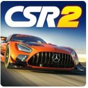 Csr 2 Mod Apk V4.3.1 Unlimited Money And Gold