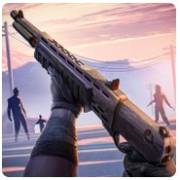Dark Days Zombie Survival Mod Apk V2.0.4 Download For Android
