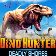 Dino Hunter Deadly Shores Mod Apk V3.5.9 Download Unlimited Gold