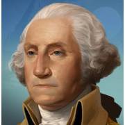 Dominations Mod Apk V11.1170.1170 Download 2025