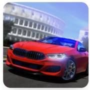 Driving School Mod APK V7.7.0 I-download Ang Walang Limitasyong Pera