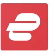 Express Vpn Mod Apk 10.66.0 Latest Version Download 2025