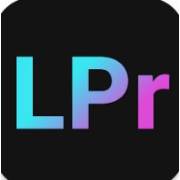 Free Presets For Lightroom Mod Apk V3.5 Download