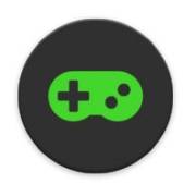 Game Booster Mod Apk 1.9.3 Pinakabagong Pag-download Ng Bersyon