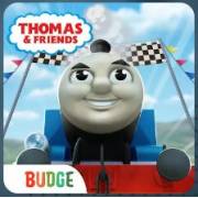 Go Go Thomas Mod Apk V2021.1.0 Unlimited Money