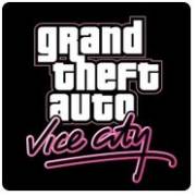 Gtavc Mod Apk V1.12 Download For Android