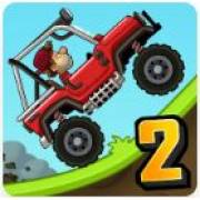 Hcr2 Mod Apk V1.54.2 Unlimited Money Diamond