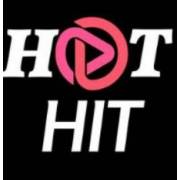 Hothit App Mod Apk 1.9 Download Latest Version