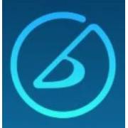 Ir Pro Mod Apk V3.5.17Download Latest Version 2025