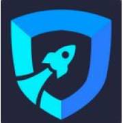 Itop Vpn Mod Apk V17 Premium Unlocked Download